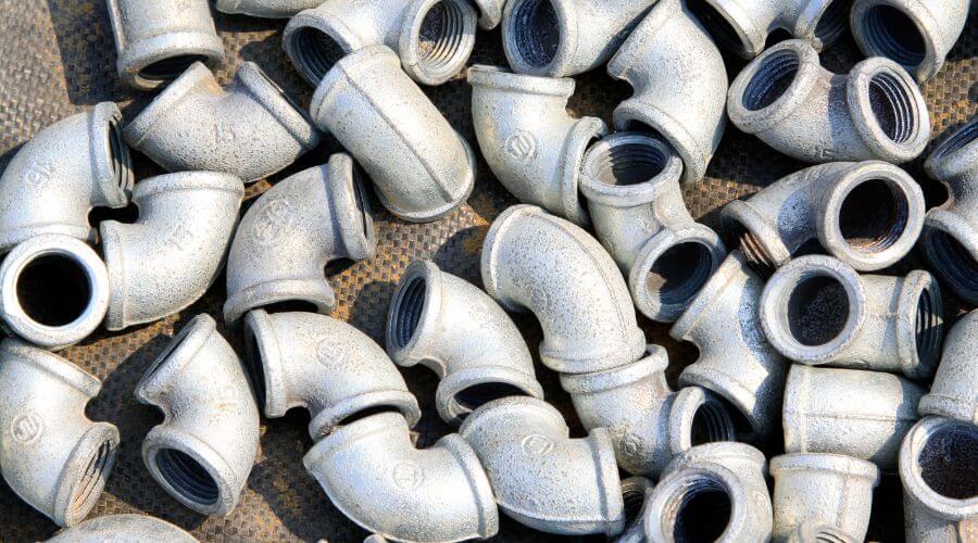 Professional Siding Services services in North Beach, MD